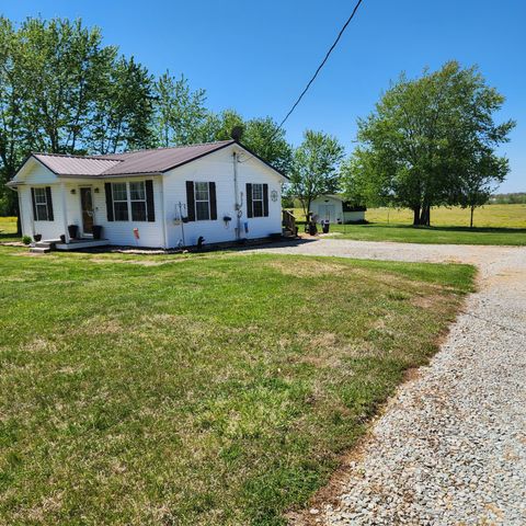 4315 Highway 43, N, Ethridge, TN 38456