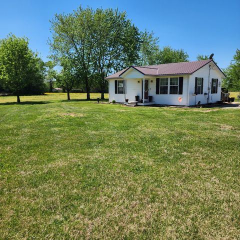 4315 Highway 43, N, Ethridge, TN 38456