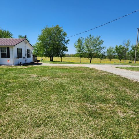 4315 Highway 43, N, Ethridge, TN 38456