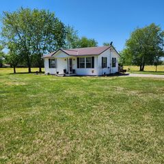 4315 Highway 43, N, Ethridge, TN 38456