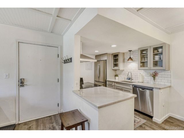 4400 S Quebec St M103, Denver, CO 80237