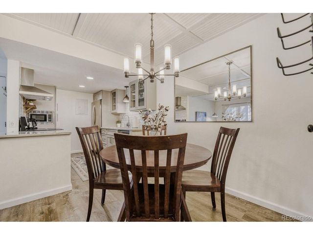 4400 S Quebec St M103, Denver, CO 80237
