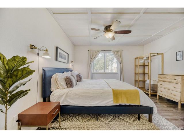 4400 S Quebec St M103, Denver, CO 80237