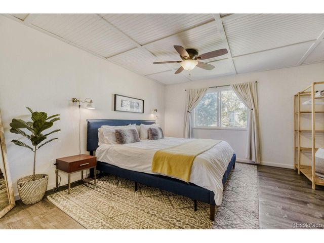 4400 S Quebec St M103, Denver, CO 80237