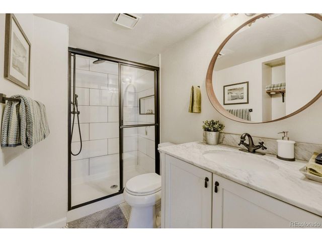 4400 S Quebec St M103, Denver, CO 80237
