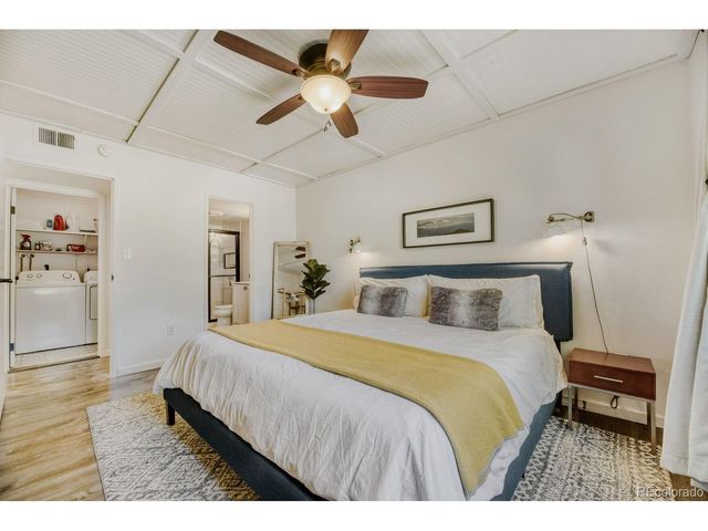 4400 S Quebec St M103, Denver, CO 80237