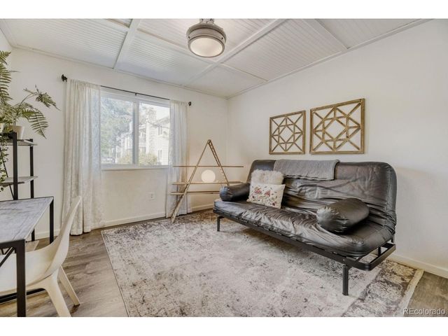 4400 S Quebec St M103, Denver, CO 80237