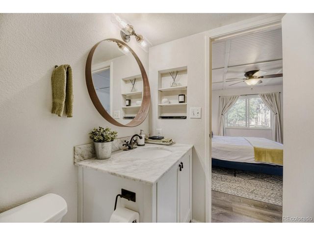 4400 S Quebec St M103, Denver, CO 80237