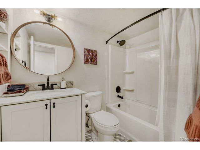 4400 S Quebec St M103, Denver, CO 80237