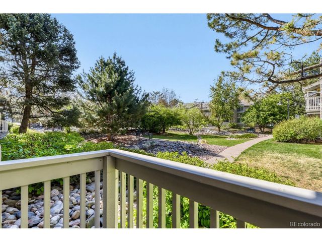 4400 S Quebec St M103, Denver, CO 80237
