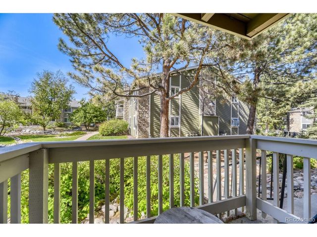 4400 S Quebec St M103, Denver, CO 80237