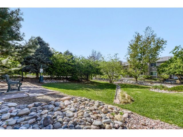 4400 S Quebec St M103, Denver, CO 80237