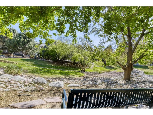 4400 S Quebec St M103, Denver, CO 80237