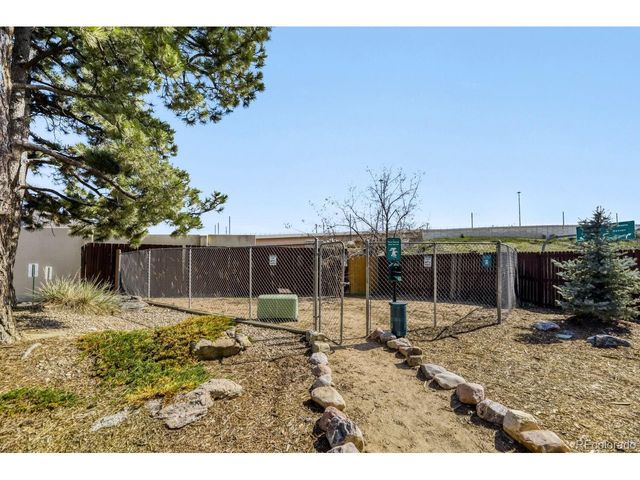 4400 S Quebec St M103, Denver, CO 80237