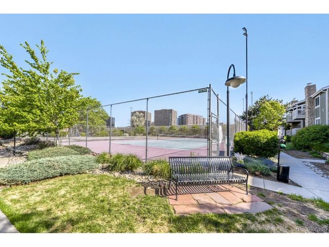 4400 S Quebec St M103, Denver, CO 80237