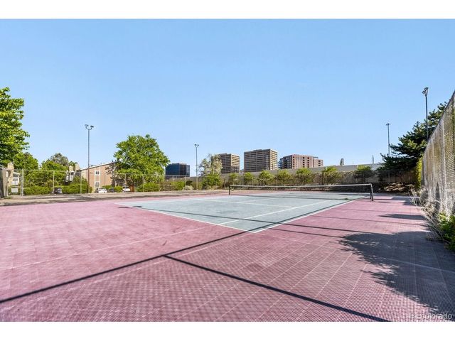 4400 S Quebec St M103, Denver, CO 80237