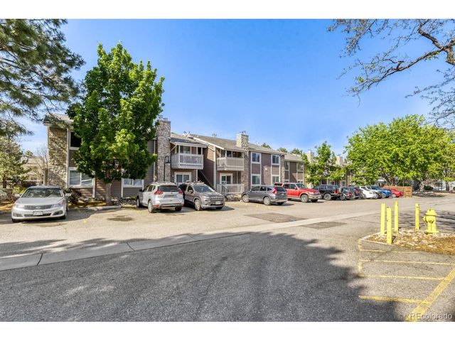 4400 S Quebec St M103, Denver, CO 80237