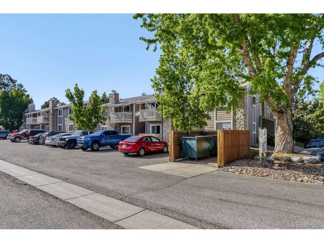 4400 S Quebec St M103, Denver, CO 80237