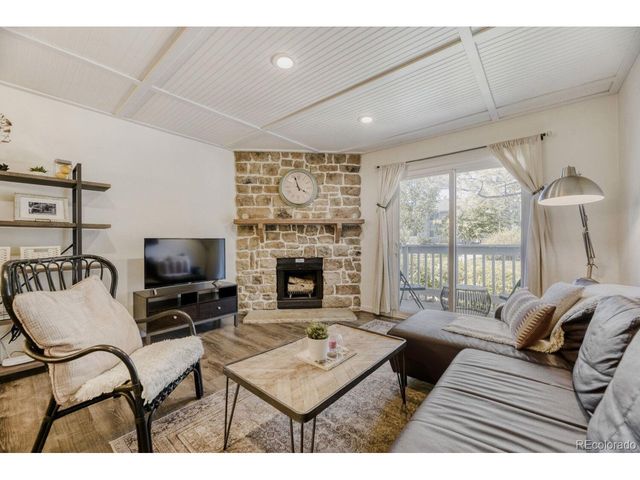 4400 S Quebec St M103, Denver, CO 80237