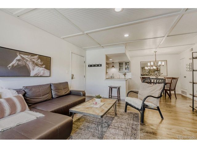 4400 S Quebec St M103, Denver, CO 80237