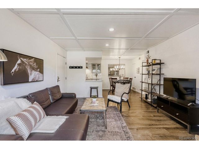 4400 S Quebec St M103, Denver, CO 80237