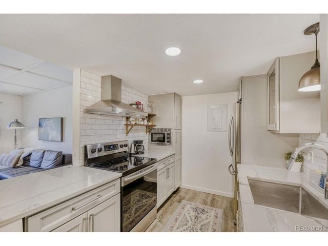 4400 S Quebec St M103, Denver, CO 80237