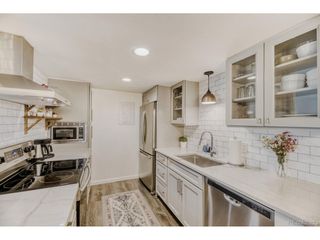 4400 S Quebec St M103, Denver, CO 80237
