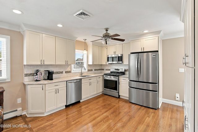 1426 Northstream Parkway, Point Pleasant, NJ 08742