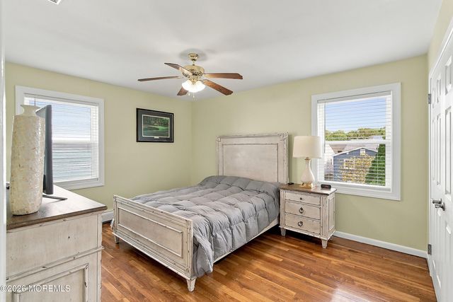 1426 Northstream Parkway, Point Pleasant, NJ 08742