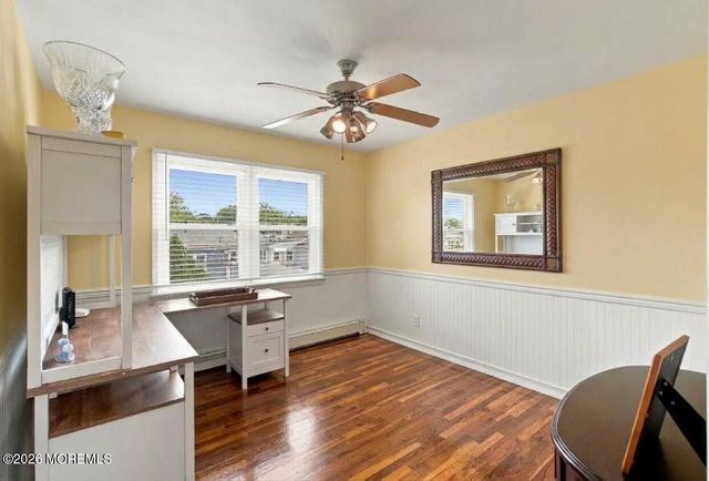 1426 Northstream Parkway, Point Pleasant, NJ 08742