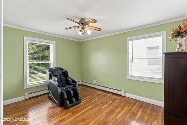 1426 Northstream Parkway, Point Pleasant, NJ 08742