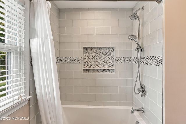1426 Northstream Parkway, Point Pleasant, NJ 08742