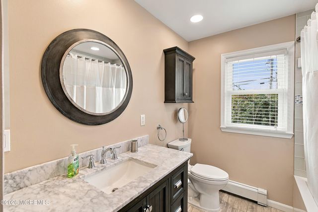 1426 Northstream Parkway, Point Pleasant, NJ 08742