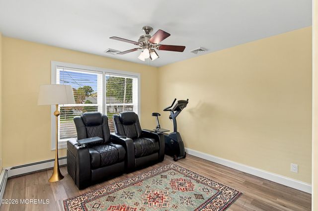1426 Northstream Parkway, Point Pleasant, NJ 08742