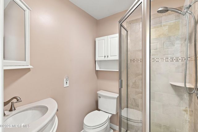 1426 Northstream Parkway, Point Pleasant, NJ 08742