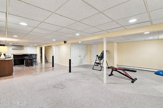 1426 Northstream Parkway, Point Pleasant, NJ 08742