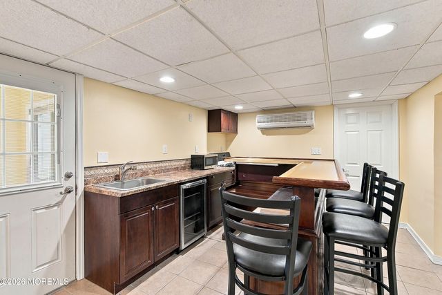 1426 Northstream Parkway, Point Pleasant, NJ 08742
