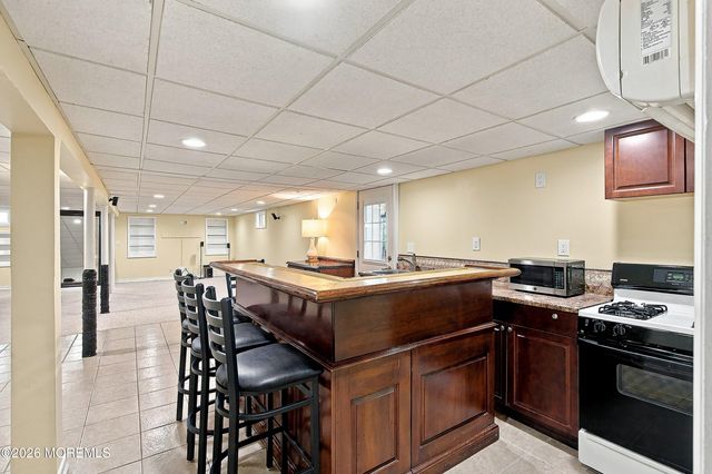 1426 Northstream Parkway, Point Pleasant, NJ 08742