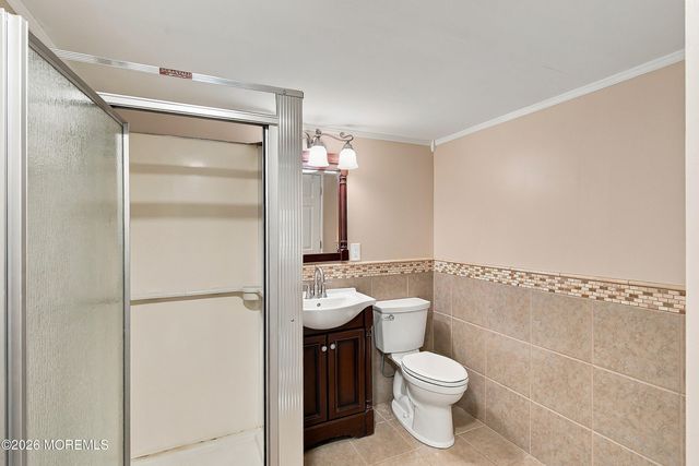 1426 Northstream Parkway, Point Pleasant, NJ 08742