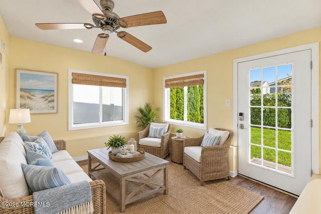 1426 Northstream Parkway, Point Pleasant, NJ 08742