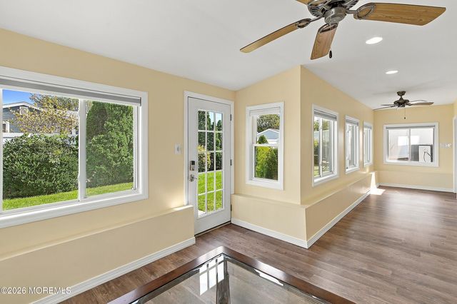 1426 Northstream Parkway, Point Pleasant, NJ 08742