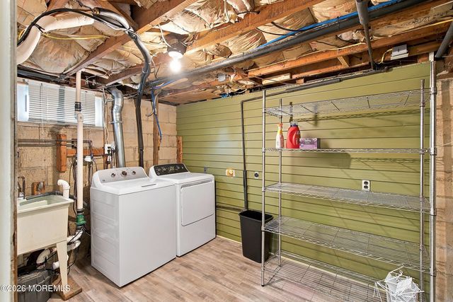 1426 Northstream Parkway, Point Pleasant, NJ 08742