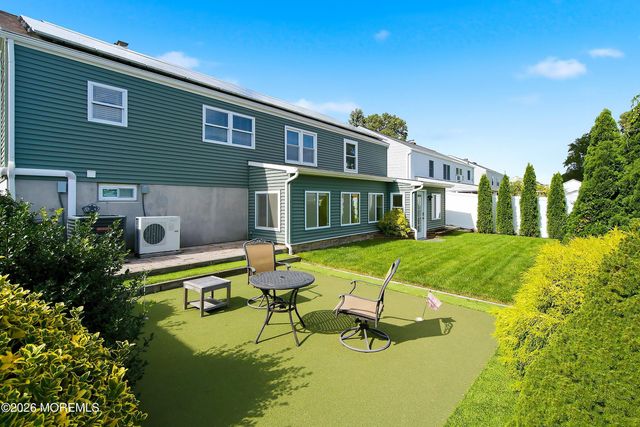 1426 Northstream Parkway, Point Pleasant, NJ 08742