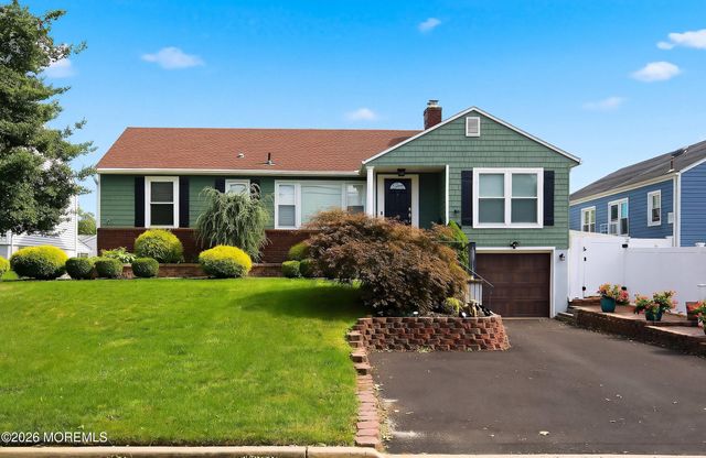 1426 Northstream Parkway, Point Pleasant, NJ 08742