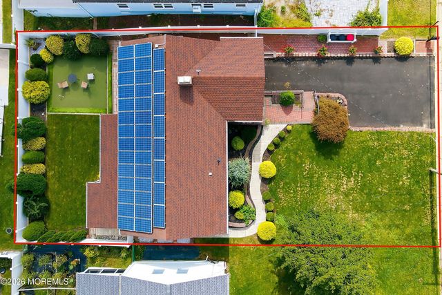 1426 Northstream Parkway, Point Pleasant, NJ 08742