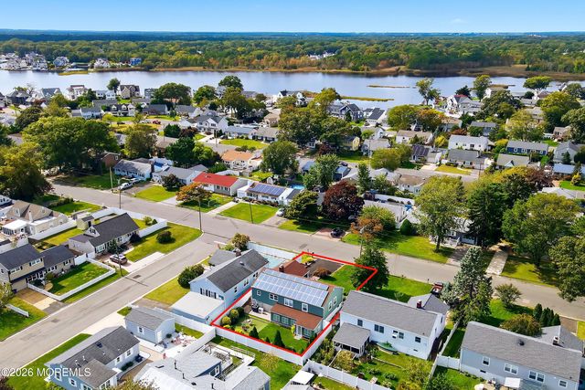 1426 Northstream Parkway, Point Pleasant, NJ 08742