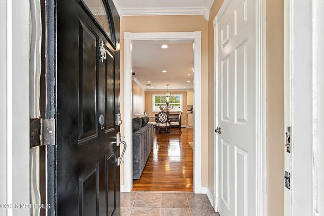 1426 Northstream Parkway, Point Pleasant, NJ 08742
