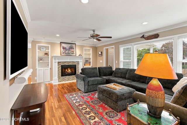 1426 Northstream Parkway, Point Pleasant, NJ 08742