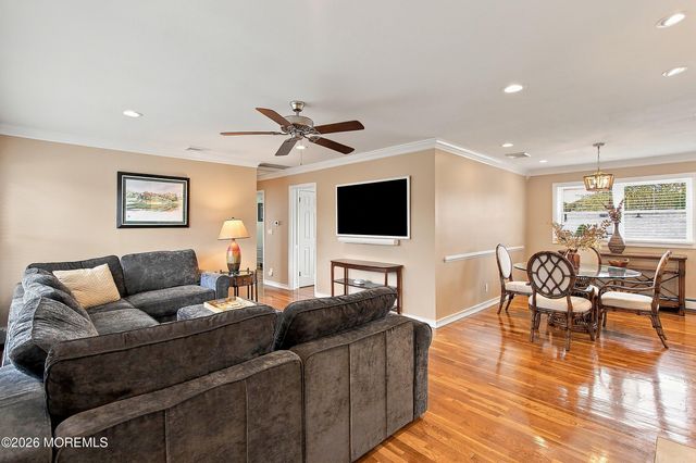 1426 Northstream Parkway, Point Pleasant, NJ 08742
