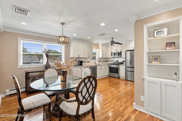 1426 Northstream Parkway, Point Pleasant, NJ 08742